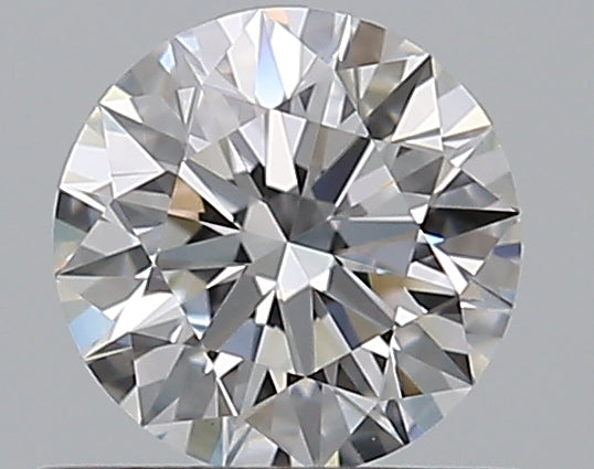 0.60 ct. E/VS2 Round Diamond prod_5a06bade57504707afe60874090d2cf2