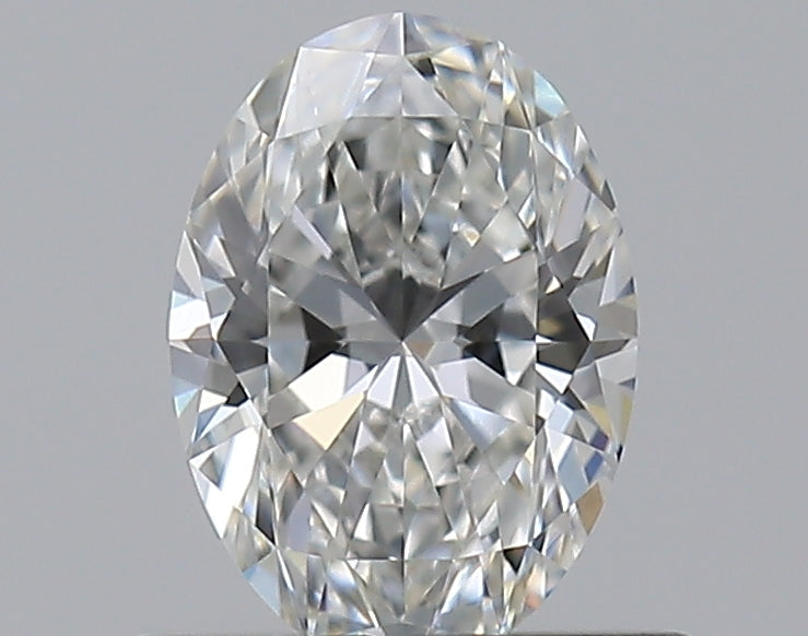 0.53 ct. F/VS1 Oval Diamond prod_5c3a36325e154bb8a94d5520bbeba415
