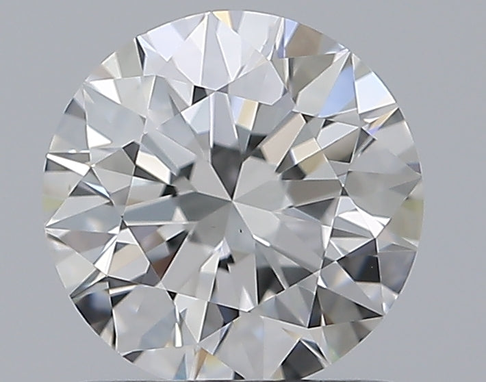 0.90 ct. E/VS2 Round Diamond prod_1f62a817aba746439f9a8352e8f41281