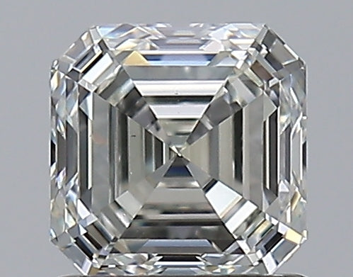 1.00 ct. I/VS2 Sq Diamond prod_facf7ab53d2c473cb8e4d1908bce4e56