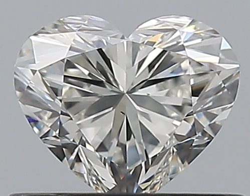 0.50 ct. I/VS2 Heart Diamond prod_e734b73843954678800f627e9bb132a2