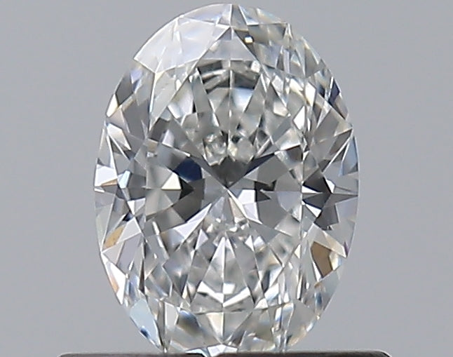 0.50 ct. F/VS2 Oval Diamond prod_91794cb5378e483ba0f2d84d0ed13147