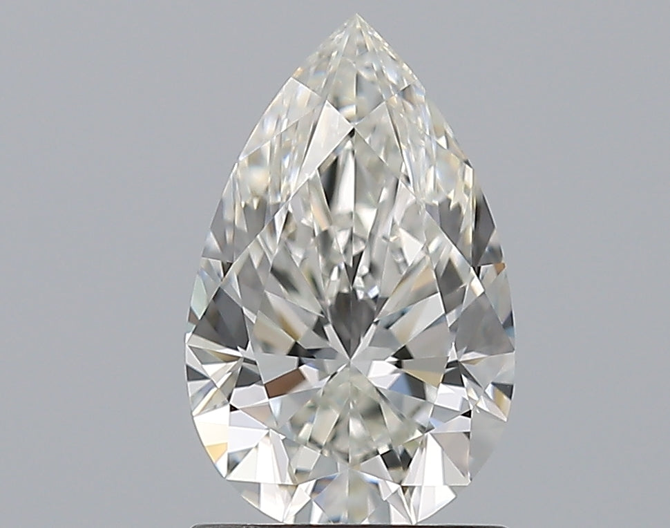 1.20 ct. H/VVS1 Pear Diamond prod_12a50aa12170416782e7b4603ff9c286