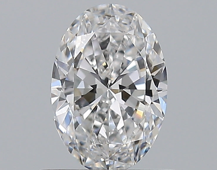 0.70 ct. D/VS2 Oval Diamond prod_5dd32004c384495793b97d4352076362