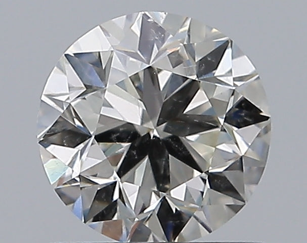0.90 ct. J/SI2 Round Diamond prod_7fdb01f48c6b4b928d2bebc3aae804a8
