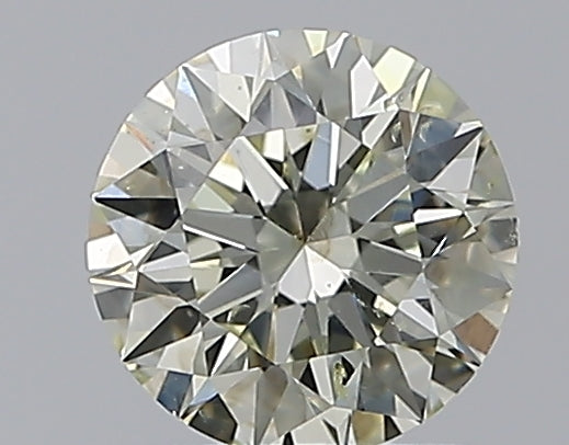 1.01 ct. N/SI2 Round Diamond prod_4621b88c205a433197c0023a29ac2c5c