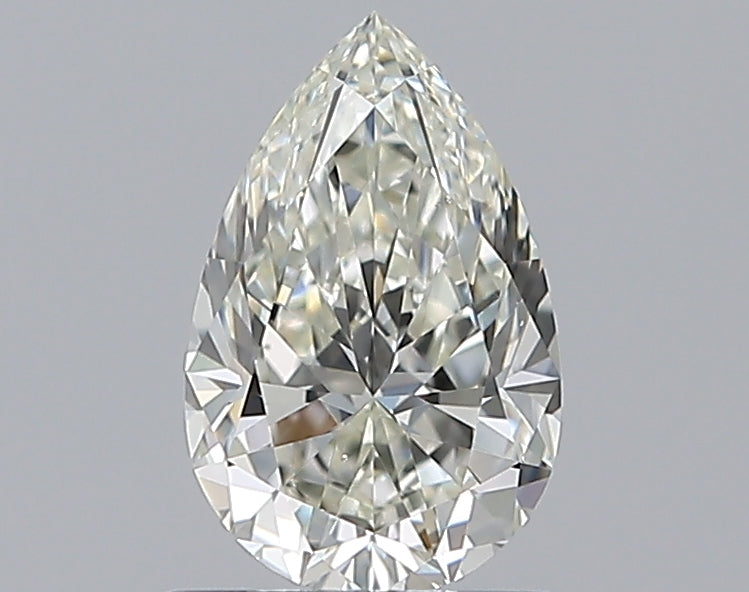 0.74 ct. J/VS2 Pear Diamond prod_3434e216006c464b840263f8e82524d5