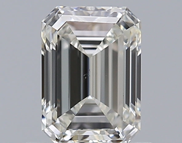 0.80 ct. I/VS2 Emerald Diamond prod_2afffde87d3948eaa840d310ea6c6671