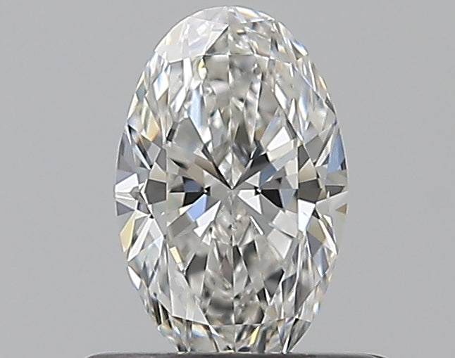 0.51 ct. G/SI1 Oval Diamond prod_f746d116407849c9aec573a91703f483
