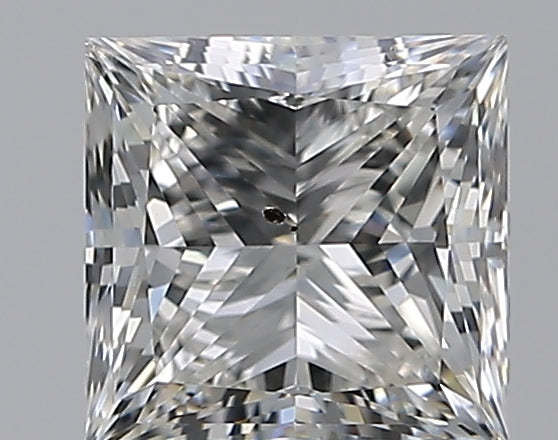 1.20 ct. H/SI2 Princess Diamond prod_3b862d7c6d464dcaa3262a9c738362e9