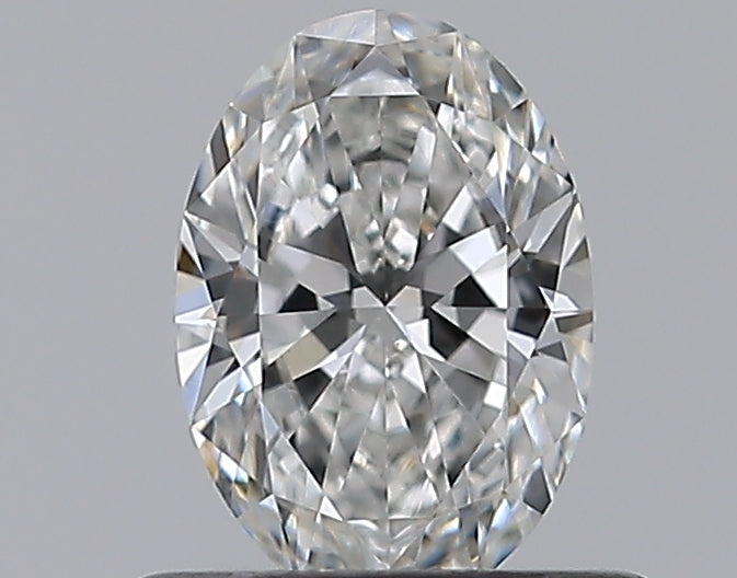 0.50 ct. F/VS1 Oval Diamond prod_3c62bf6848354e90aa173c1570a132ee