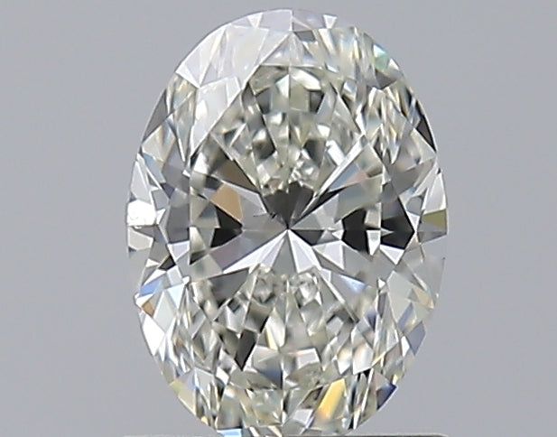 0.90 ct. I/VS2 Oval Diamond prod_55f8c54c6040475baef21f09471985dc