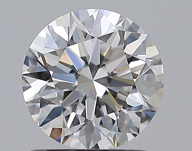 1.01 ct. E/VS1 Round Diamond prod_3c279033e6604c6dacdceb268a6587dd