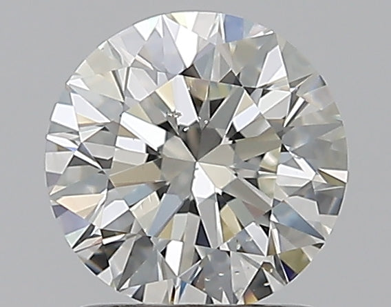 1.12 ct. I/SI1 Round Diamond prod_2104e0e4cb1d4055afdabaa9755bf06b