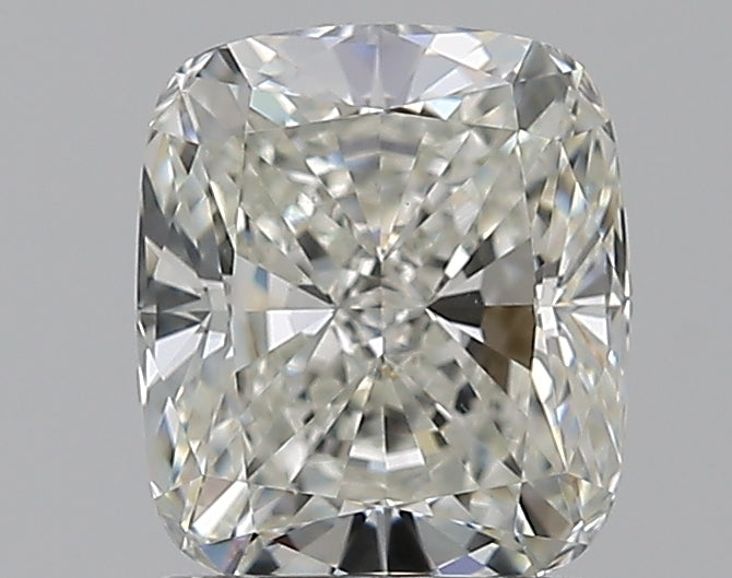 1.51 ct. H/VS2 Cushion Diamond prod_15ea3ee333ea4638b960f0a885fb6a90