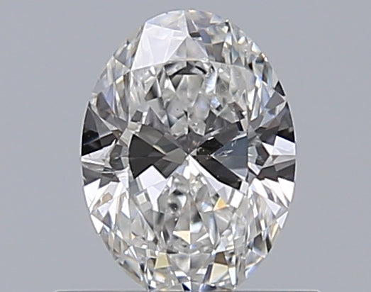 0.50 ct. E/SI2 Oval Diamond prod_37eca6392c5d4a30b4fa071d8757ecfb