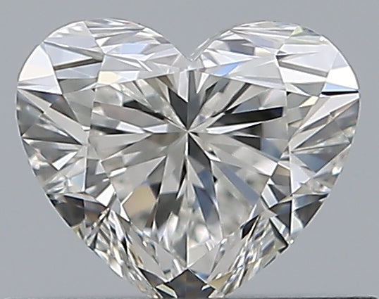 0.51 ct. H/VS1 Heart Diamond prod_312512a4682d4e9e8e3f6454096d609f