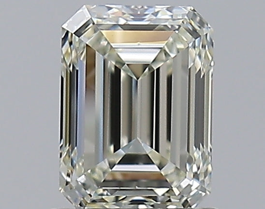 1.00 ct. K/VS2 Emerald Diamond prod_3e28a559e14245e3b50406b5d8f7bfde