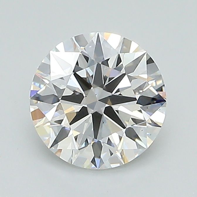 1.08 ct. E/VS2 Round Lab Grown Diamond prod_d8e81a7445a14d3f8996000f3558183f