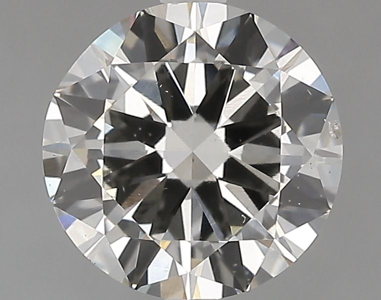 2.00 ct. J/SI1 Round Lab Grown Diamond prod_e8e83f3ed70842c3b58d8b2d038d7c77