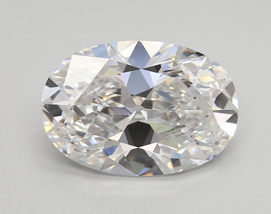 4.02 ct. E/VVS2 Oval Lab Grown Diamond prod_9dc9fde6e0dd465a907ae8ff6f923110