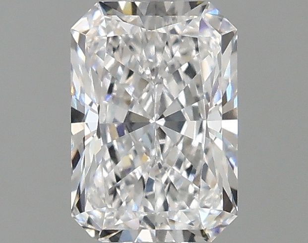 1.05 ct. D/VS1 Radiant Lab Grown Diamond prod_7c22b57202954b9c8bad90529bdcd1ae