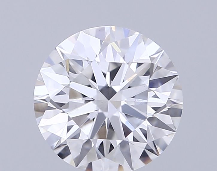 1.56 ct. F/VVS2 Round Lab Grown Diamond prod_aede0f80035a41de985d45345c568b0e