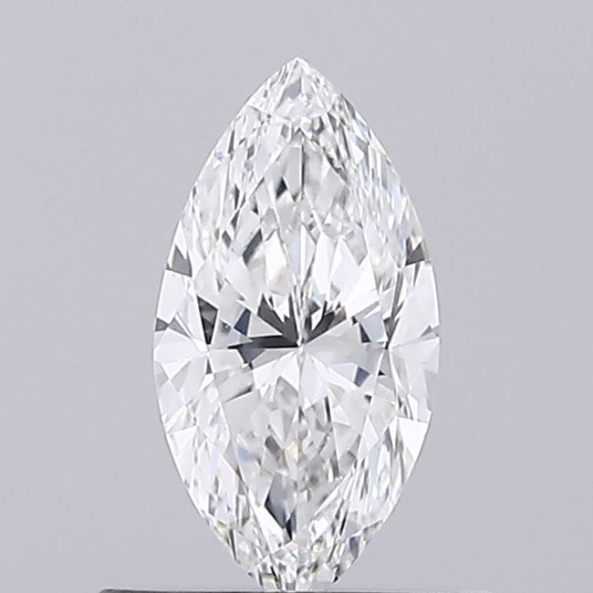 0.54 ct. E/VVS2 Marquise Lab Grown Diamond prod_ea612d56203c4ae3825493ff8b15015e