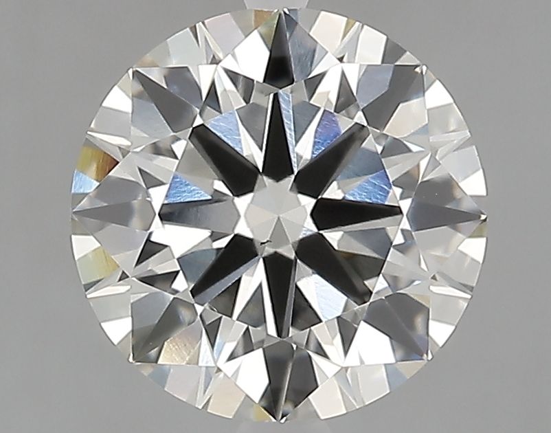 2.51 ct. J/VS1 Round Lab Grown Diamond prod_7b9531e4cd394df4a9695dea21d74580