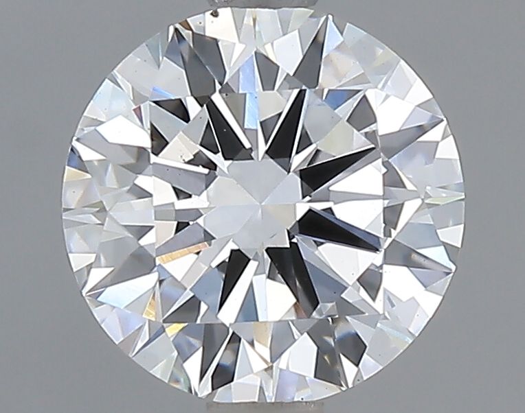 1.56 ct. D/VS2 Round Lab Grown Diamond prod_fe2f140f4ca44842b372c5cdadf07740