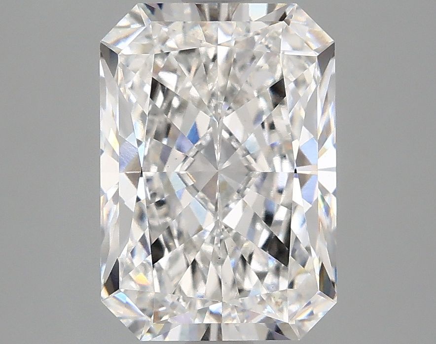 3.09 ct. E/VS1 Radiant Lab Grown Diamond prod_cde86a07f8a74cb5a481482975691cd9