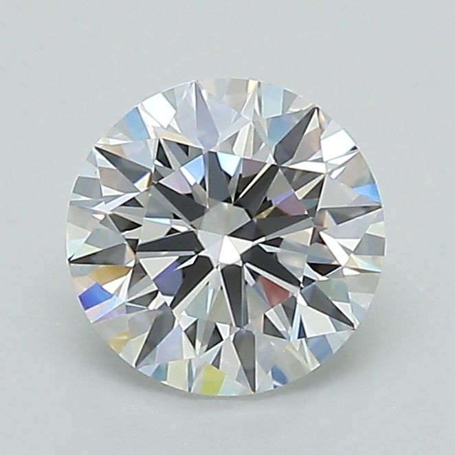 1.08 ct. D/VVS1 Round Lab Grown Diamond prod_de5b25da00ed4ff29817ec2d1d57a7ad