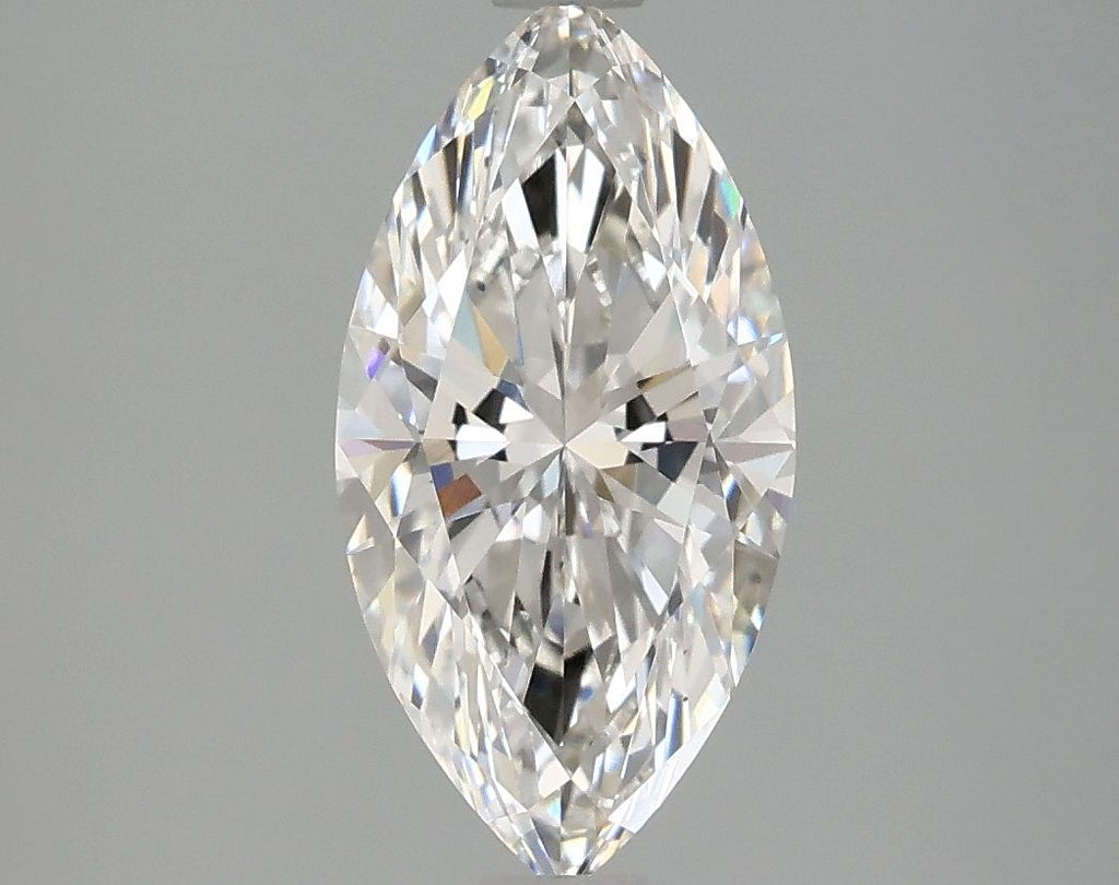 1.84 ct. F/VS1 Marquise Lab Grown Diamond prod_a17736a204a94097b8c6fc9e61387256