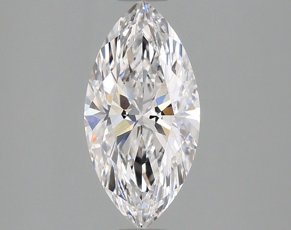 1.52 ct. D/VS1 Marquise Lab Grown Diamond prod_94c2e50aaef44cce9945815a86f8c65b