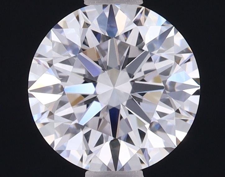 1.06 ct. D/VVS2 Round Lab Grown Diamond prod_f14bbfb4df1d4bd79ff63bd353080483