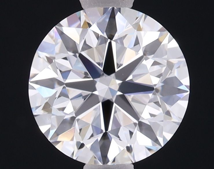 1.40 ct. D/VS1 Round Lab Grown Diamond prod_f50d2527cbcf405bb66a8a26aff9c07c