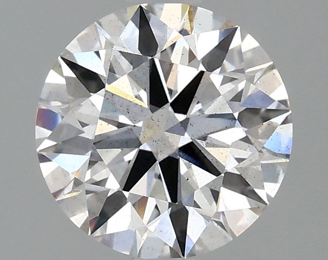 1.78 ct. F/SI1 Round Lab Grown Diamond prod_ec2d418fc3a34bbc8bac3a76b3ca9b52