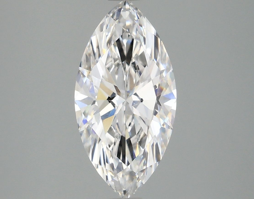 2.01 ct. E/VS1 Marquise Lab Grown Diamond prod_f0d465efb751490a8a9f8a6bdbfd777e