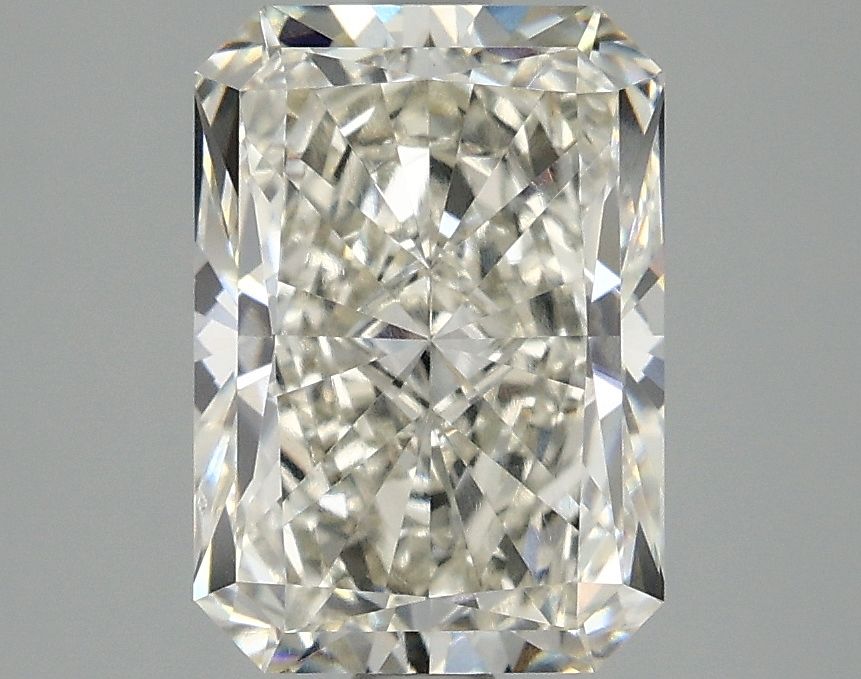 2.89 ct. H/VS1 Radiant Lab Grown Diamond prod_b89b73f7cbe2484dba23765ca9c698bd