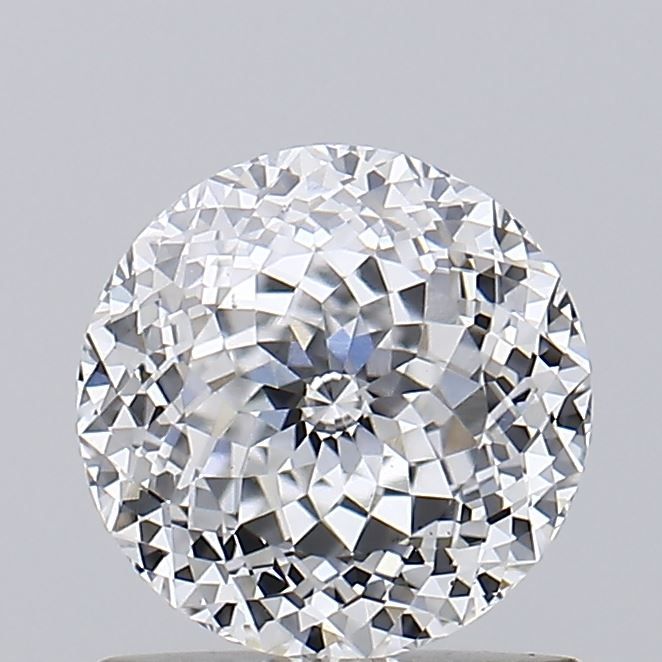 1.02 ct. E/VS2 Round Lab Grown Diamond prod_9a7c44ad695d408584b7af848e0054bb