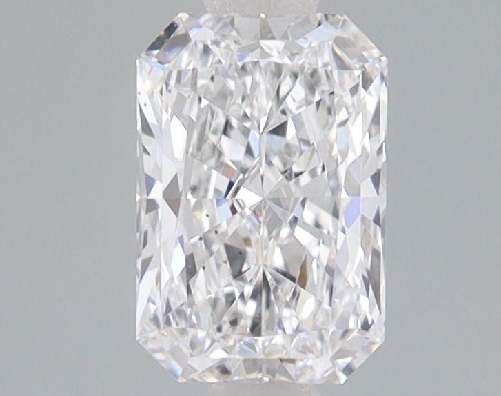 1.02 ct. D/SI1 Radiant Lab Grown Diamond prod_fd97369e22bc43c589f767ad4f810b9b