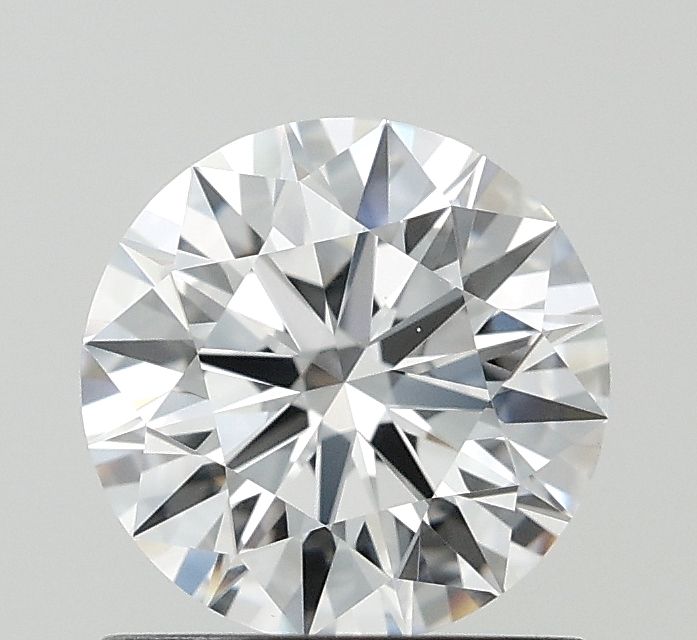 1.03 ct. D/VVS2 Round Lab Grown Diamond prod_ebf61f85e0904591b338de208676e348