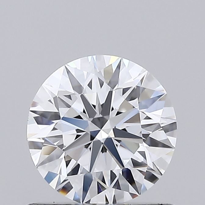 0.73 ct. D/VVS2 Round Lab Grown Diamond prod_e7b2bf902d614c7da182c3ccf11b5656