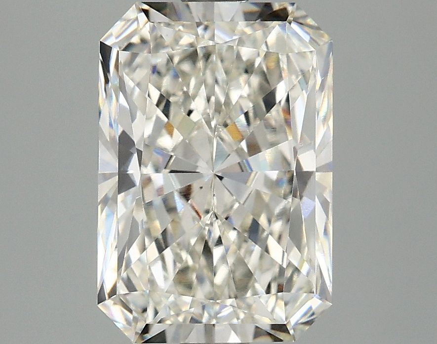 3.05 ct. G/VS1 Radiant Lab Grown Diamond prod_9392978e8e2649f8a2eaf9eb63e8e0bb