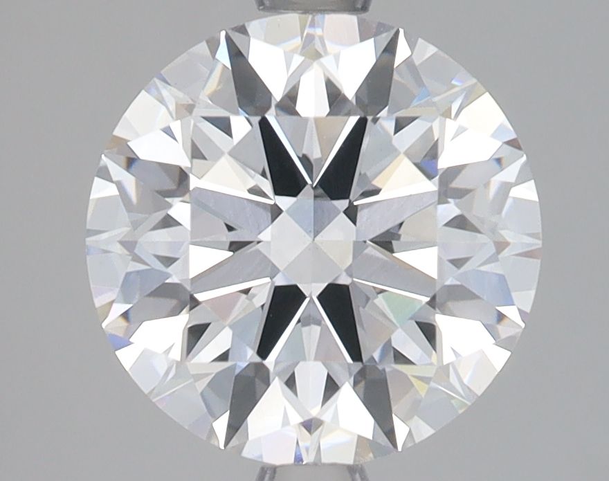 2.78 ct. D/VS1 Round Lab Grown Diamond prod_dd7f73fb7f8e4ef994ccf49de43cdedd