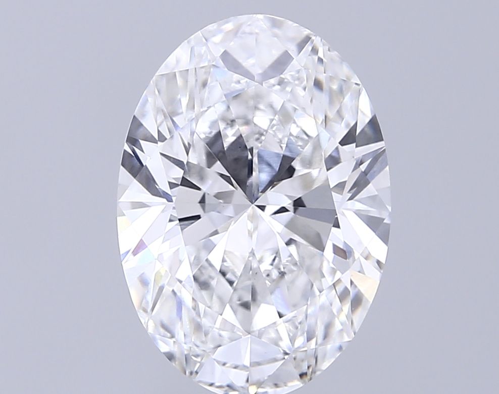 3.06 ct. E/VS2 Radiant Lab Grown Diamond prod_e17fae3657614745a5e34020e776365d