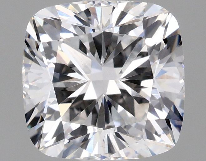 1.47 ct. D/VS1 Cushion Lab Grown Diamond prod_eb84c652127b43e6afe1a7123460e921