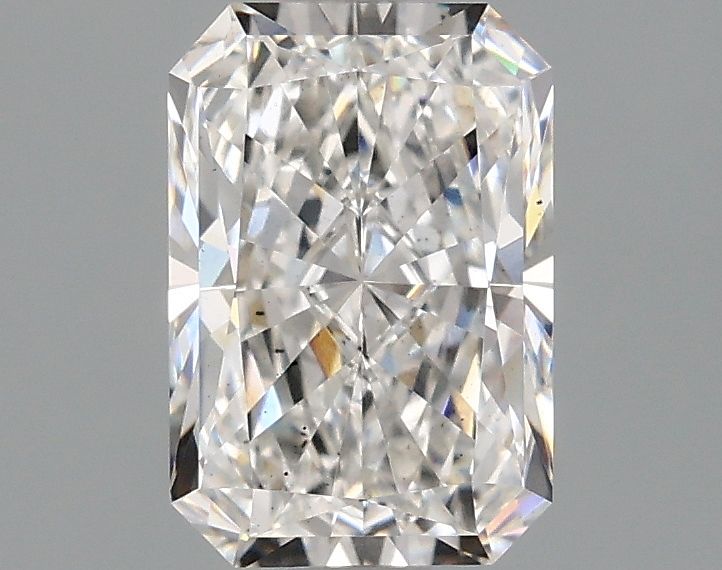 1.47 ct. E/VS2 Radiant Lab Grown Diamond prod_a80099f7b53e4fe3b5edd45d7992b7aa