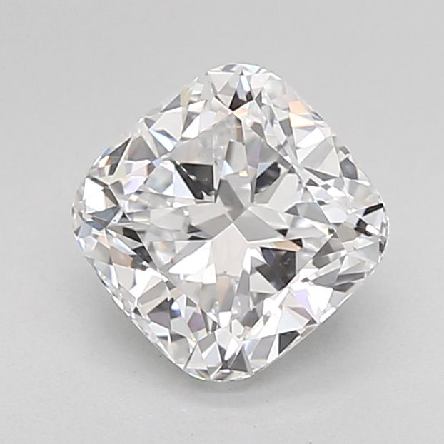 1.55 ct. D/VVS1 Cushion Lab Grown Diamond prod_f3b5179e0c2b49a89246710596c445e4