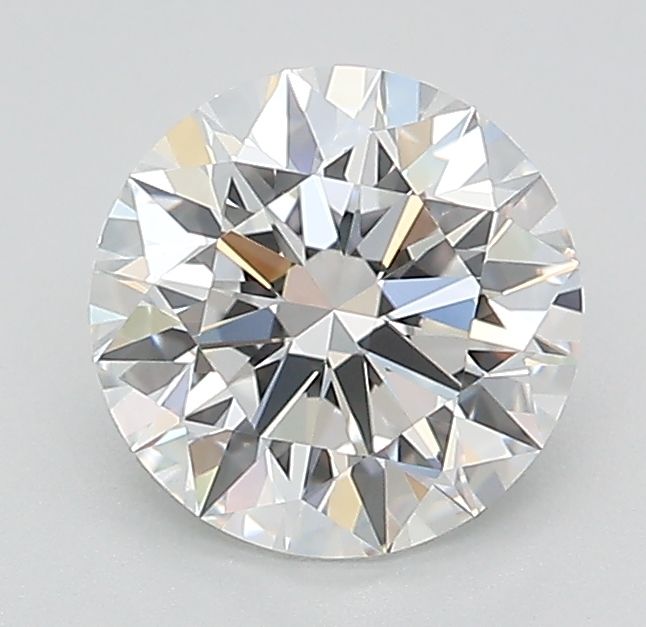 1.28 ct. E/VVS2 Round Lab Grown Diamond prod_ee83f3c2e4b642a88248a28e39bc9ada